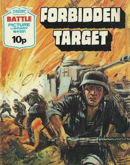 #31 October 1981 [618]